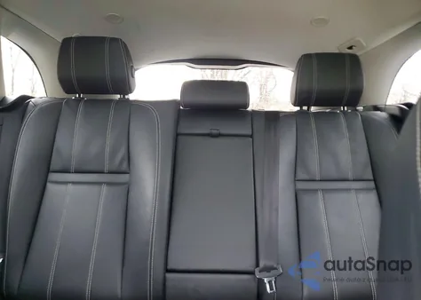 2021 Land Rover Range Rover Velar S z USA, uszkodzony, nr VIN SALYJ2EX1MA305856